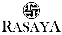 Rasaya