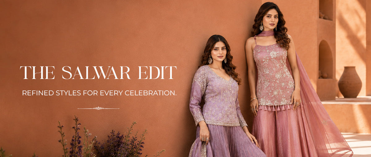collection-banner-image