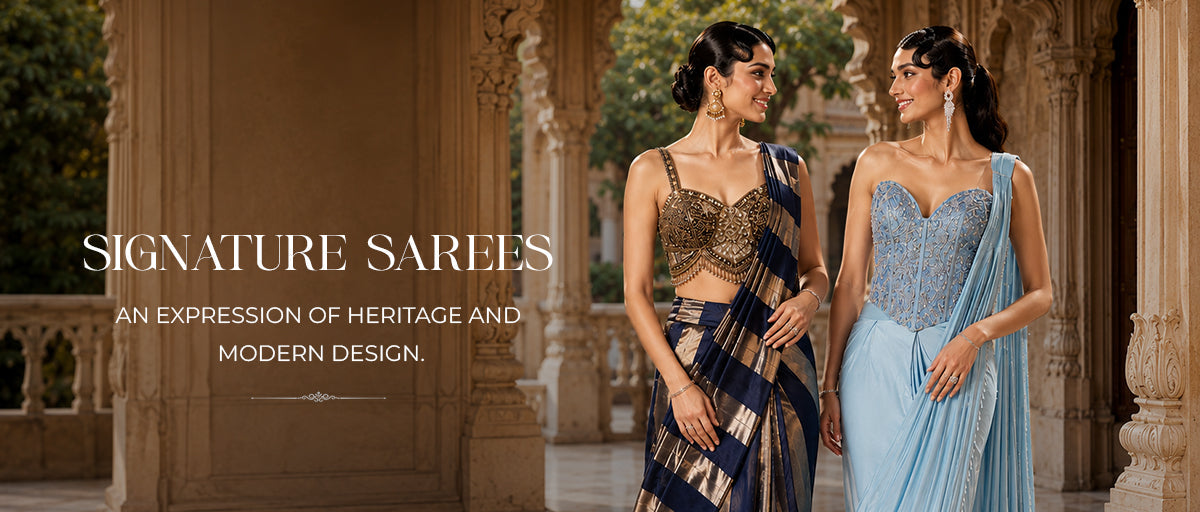 collection-banner-image