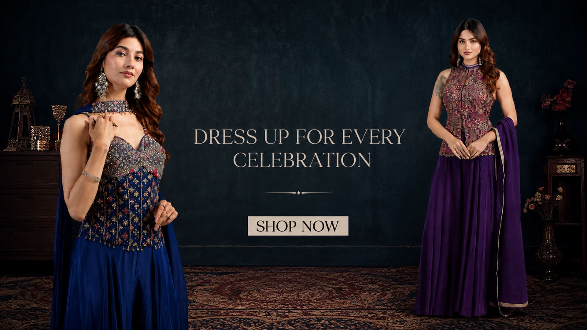 slider image slider_item_ttpNXx