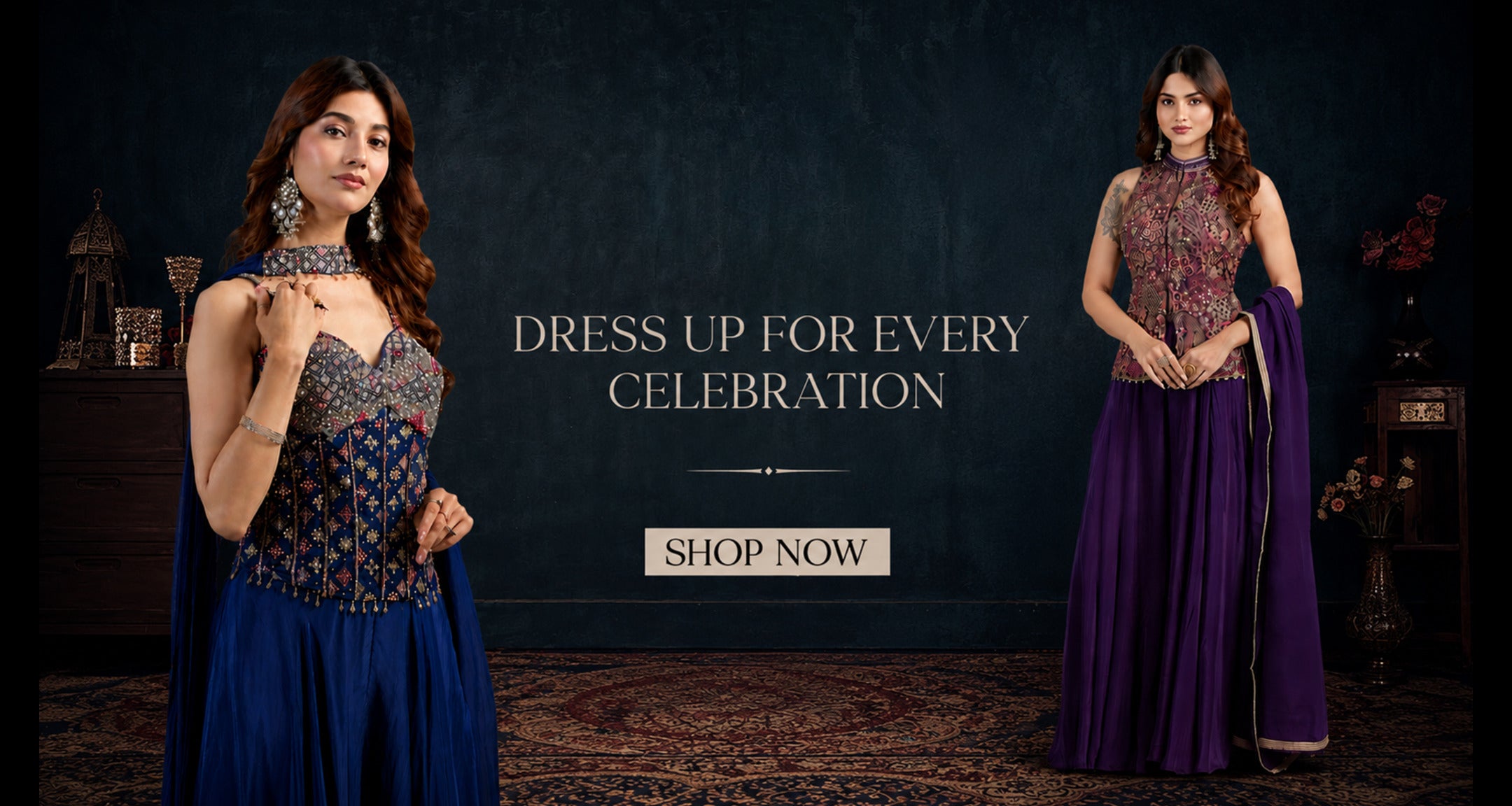slider image slider_item_ttpNXx